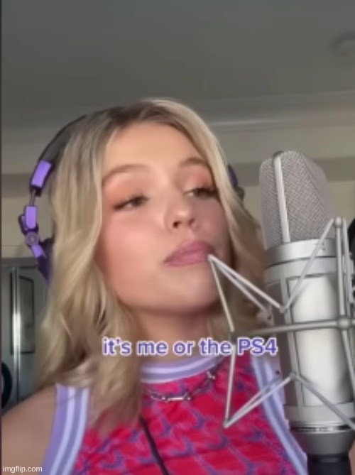 I WOULD NEVER | made w/ Imgflip meme maker