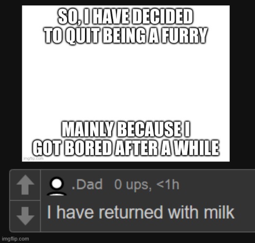 ain't no way | made w/ Imgflip meme maker