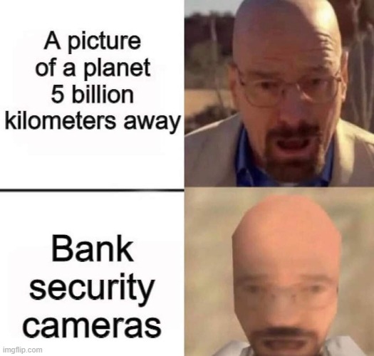 image tagged in memes | made w/ Imgflip meme maker