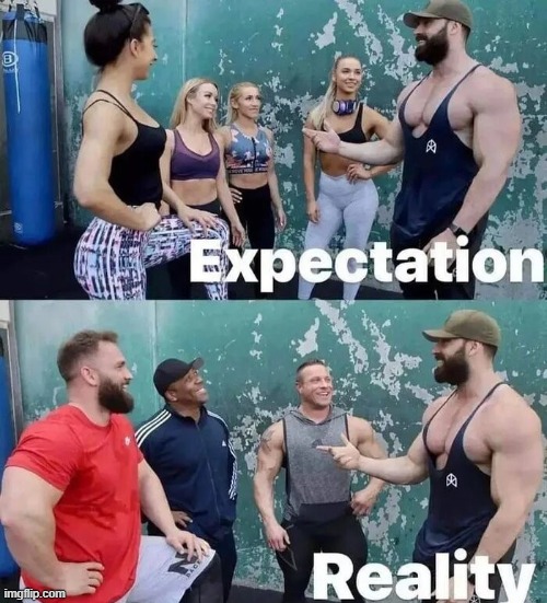 image tagged in memes | made w/ Imgflip meme maker