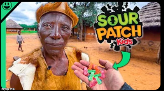 , | made w/ Imgflip meme maker