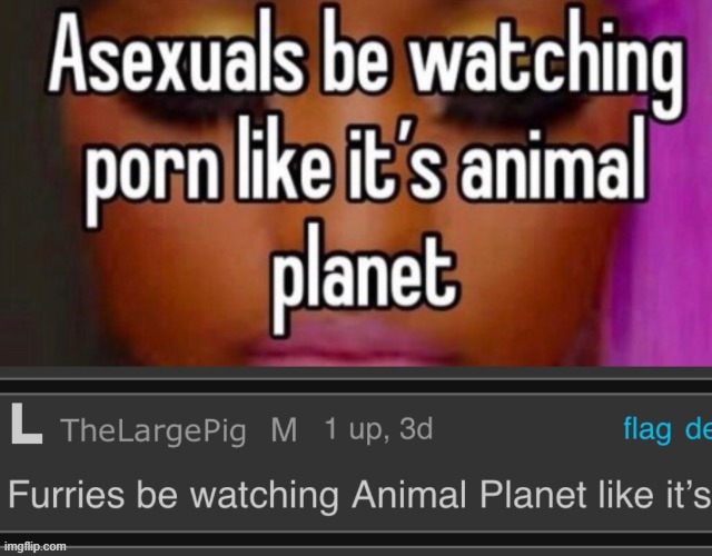 back when i was a wee lad | made w/ Imgflip meme maker