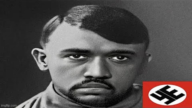 Yeitler | made w/ Imgflip meme maker