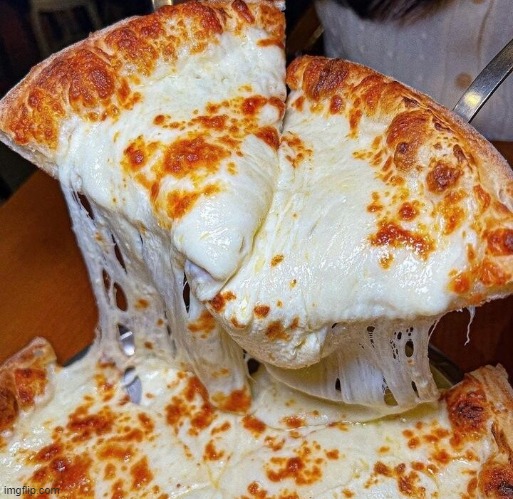 image tagged in food | made w/ Imgflip meme maker