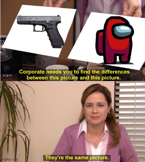 They're The Same Picture | image tagged in memes,they're the same picture | made w/ Imgflip meme maker