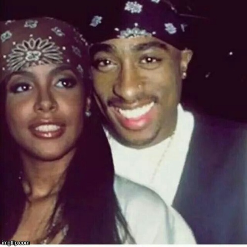 rip | made w/ Imgflip meme maker