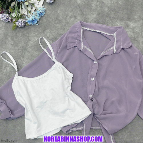 KOREABINNASHOP.COM | image tagged in gifs | made w/ Imgflip images-to-gif maker