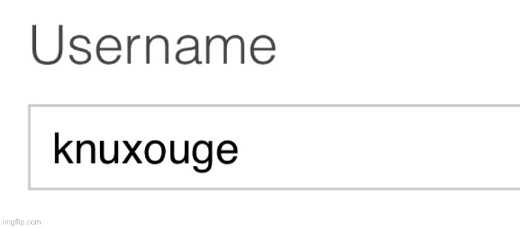 what should i change it to | made w/ Imgflip meme maker