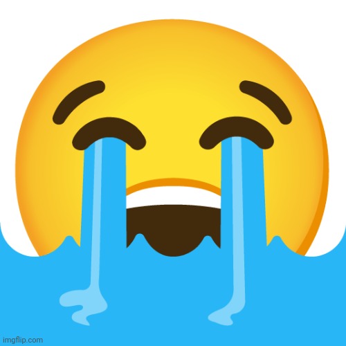 me this week real | made w/ Imgflip meme maker