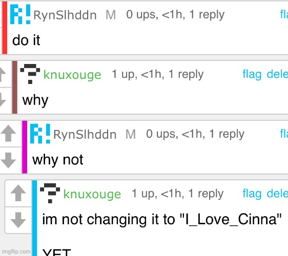 me out of context | made w/ Imgflip meme maker