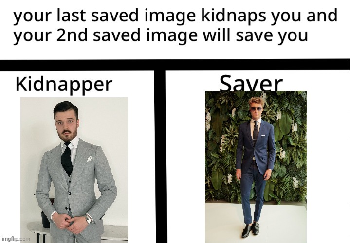 I Approve Of This | made w/ Imgflip meme maker