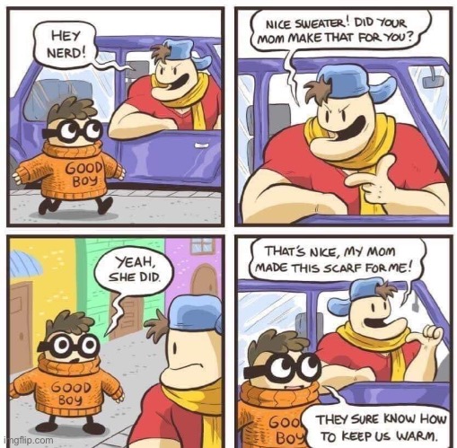 image tagged in comics/cartoons,wholesome | made w/ Imgflip meme maker