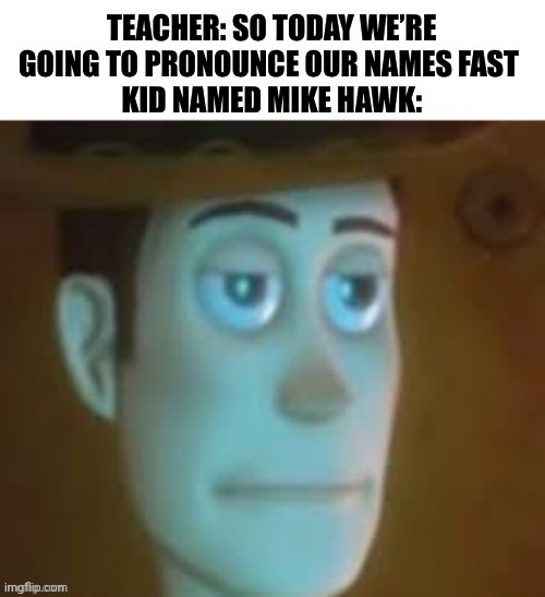 Balls | made w/ Imgflip meme maker