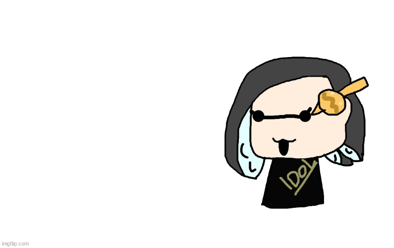 splitza speaking | image tagged in splitza speaking | made w/ Imgflip meme maker