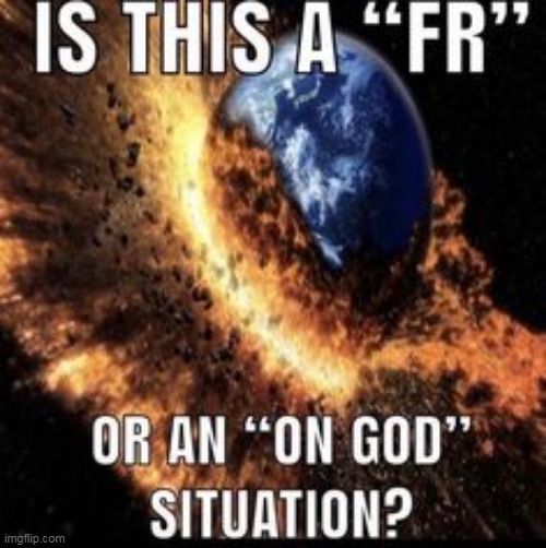 4 | made w/ Imgflip meme maker