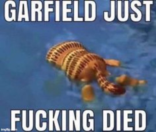 NOOOOOO!111!1!!!!!111 | made w/ Imgflip meme maker