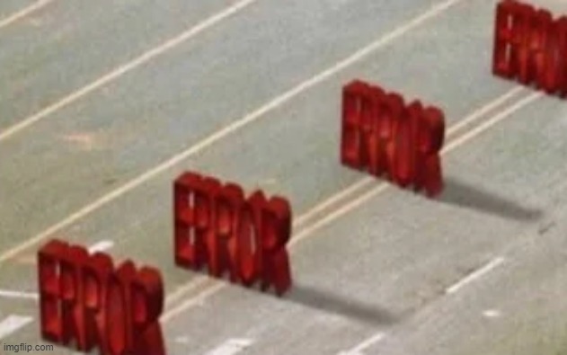 China hasn't installed Counterstrike: Source | made w/ Imgflip meme maker