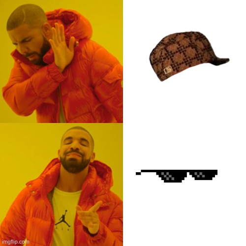 Drake Hotline Bling Meme | image tagged in memes,drake hotline bling | made w/ Imgflip meme maker