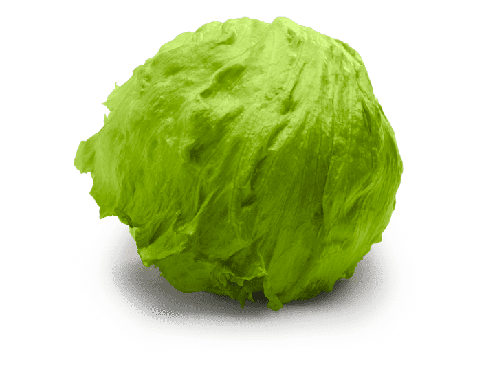 food Blank Meme Template