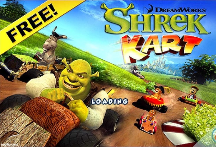 racism | made w/ Imgflip meme maker