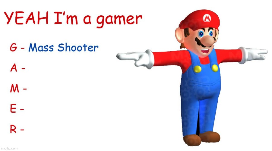 uvalde, texas moment | made w/ Imgflip meme maker