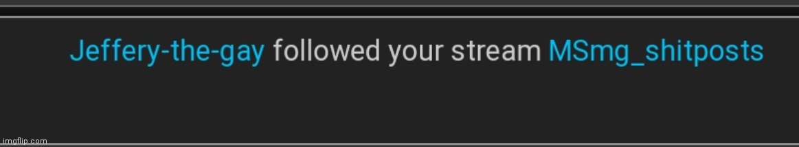 This is him right? | made w/ Imgflip meme maker