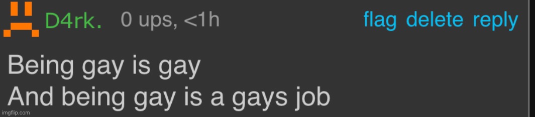 Words of wisdom | made w/ Imgflip meme maker