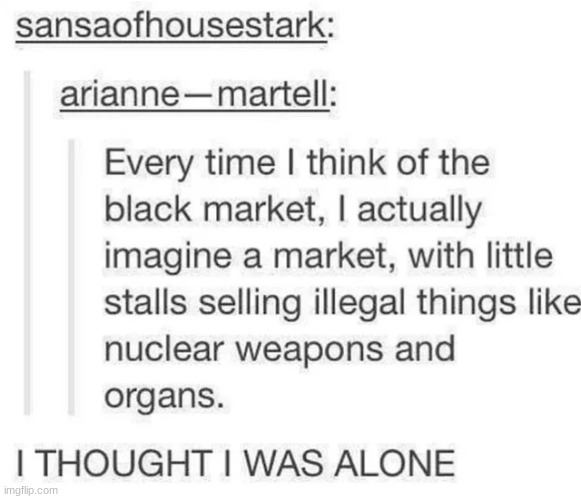 fr | made w/ Imgflip meme maker