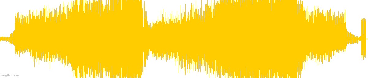 idk what am I doing with my life rn | made w/ Imgflip meme maker