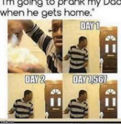 .. | image tagged in dad | made w/ Imgflip meme maker