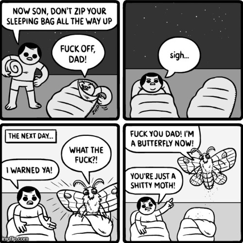 one chance to get it right | image tagged in memes,dark humor | made w/ Imgflip meme maker