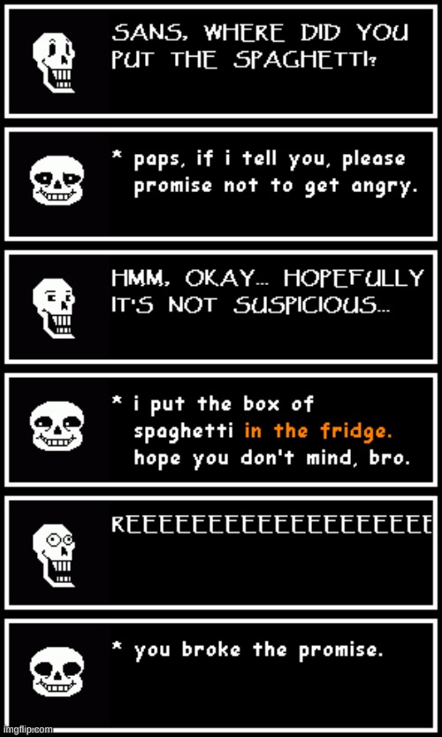 goofy undertale textbox meme | image tagged in funny memes,undertale,text | made w/ Imgflip meme maker