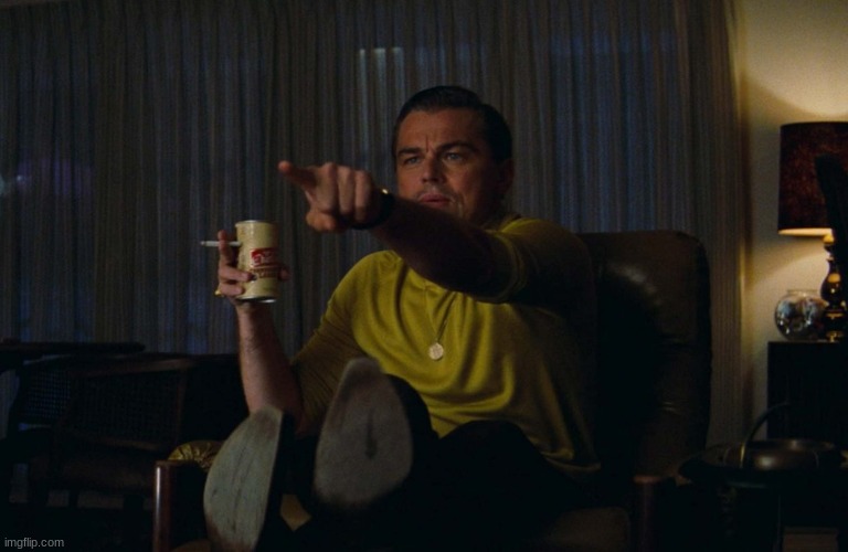 image tagged in man pointing at tv | made w/ Imgflip meme maker