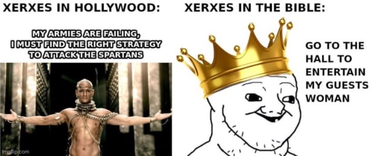 image tagged in memes,funny,repost | made w/ Imgflip meme maker