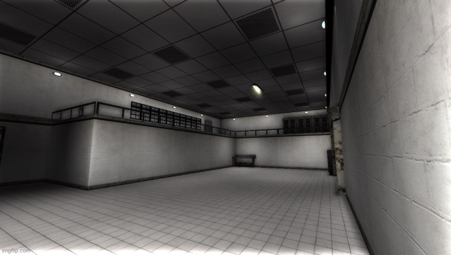 Purge | made w/ Imgflip meme maker