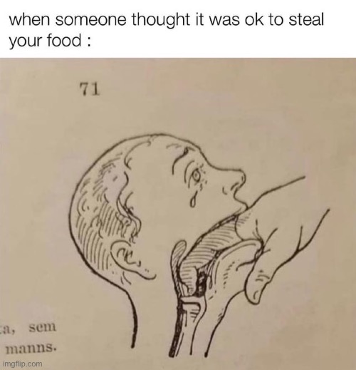 NO | image tagged in memes,funny,repost | made w/ Imgflip meme maker