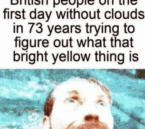 for real | image tagged in bruh,lol,why are you reading this | made w/ Imgflip meme maker