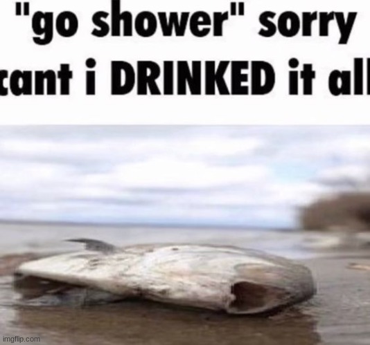 ;-; | made w/ Imgflip meme maker