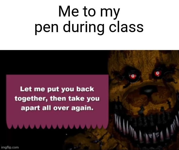 image tagged in school,relatable | made w/ Imgflip meme maker