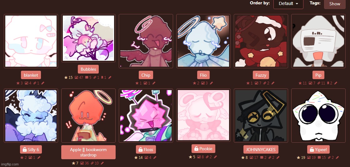 addiction | image tagged in all ocs belong to me btw | made w/ Imgflip meme maker