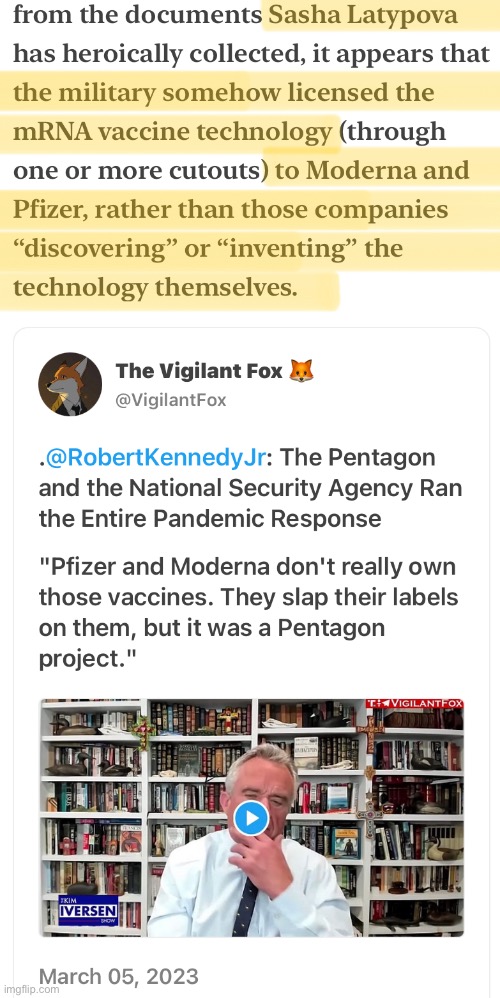 Your Government, your Pentagon | image tagged in memes,depopulation,who is skimming,globalists leftists progressives svck,demonrats and all fjb voters can kissmyass | made w/ Imgflip meme maker