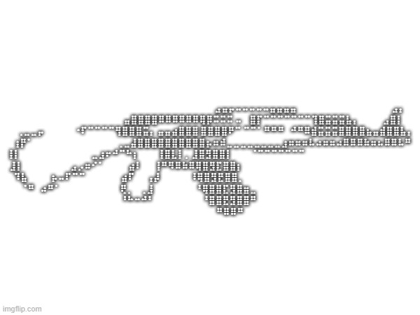 W H Y | ⠀⠀⠀⠀⠀⠀⠀⠀⠀⠀⠀⠀⠀⠀⠀⠀⠀⠀⠀⠀⠀⠀⠀⠀⠀⠀⠀⠀⠀⠀⠀⠀⠀⠀⣠⣤⡤⠤⠤⠤⠤⠤⣤⣤⣤⣤⠀⠀⠀⠀⠀⠀⠀⠀⠀⠀⠀⠀⠀⠀⠀⠀⣠⡄⠀
⠀⠀⠀⠀⠀⠀     ⠀⠀⠀⠀⠀⠀⠀⠀⠀⠀⠀⣤⣿⣿⣿⣿⠿⠿⠿⠿⠿⠿⢿⡿⠭⠭⠭ ⠤⠀ ⣿⡏⠉⠉⠉⠉⠉⠉⠉⢹⣿⣭⣭⣭⣧⡄⠀⠀⠀⠀⣠⣿⡇⠀
⠀⢀⣀⣀⡤⠀⠀⠀⠀⠀⠐⠏⠉⠉⠉⠉⢻⣿⣿⣿⣭⡄ ⣤⣤⣴⣿⣿⣿ ⣿⣿⣿⣿⠟⠉ ⠉⠉⠁⠛⠛⠛⠀⠚⠛⠿⣾⣭⣭⣭⣿⣿⣿⣿⣦⣤⣾⣿⣿⣧⡄
⢰⡟⠁⠀⠀⠀⠀⠀⠀⠀⠀⠀⠀⠀⠀⠀⠀⢀⣀⣼⣿⣿⣿⣿⣿⣿⣿⣿⣿⣿⡦⠶⠾⣀⣀⣀⣀⣀⣀⣀⣀⣰⠶⠶⠶⠧⠴⠶⠶⠴⠿⠿⠿⠷⠶⠦⠿⠿⠧⠛
⢸⡇⠀⠀⠀⠀⠀⠀⠀⠀⠀⠀⠀⠀⣀⣰⠖⠚⠉⠓⡆⠀⠀⠀⢸⣿⣇⡇⡀⣸⣿⣻⣿⣿⡇⠀⠀⠀⠈⠉⠉⠉⠉⠉⠉⠉⠀⠀⠀⠀⠀⠀⠀⠀⠀⠀⠀⠀⠀⠀⠀⠀⠀⠀⠀
⣸⡇⠀⠀⠀⠀⠀⠀⠀⠀⣠⡠⠶⠊⠁⠀⠀⠀⠀⣴⠇⠀⠀⢸⠛⠻⠿⠷⠿⢿⣿⣻⣏⣿⣿⡆⠀⠀⠀⠀⠀⠀⠀⠀⠀⠀⠀⠀⠀⠀⠀⠀⠀⠀⠀⠀⠀⠀⠀⠀⠀⠀⠀⠀⠀
⠹⣧⠀⠀⠀⠀⡦⠤⠏⠉⠉⠀⠀⠀⠀⠀⠀⣴⠏⠀⠀⢠⡼⠀⠀⠀⠀⠀⠸⢿⣿⣻⣟⣿⣿⡀⠀⠀⠀⠀⠀⠀⠀⠀⠀⠀⠀⠀⠀⠀⠀⠀⠀⠀⠀⠀⠀⠀⠀⠀⠀⠀⠀⠀
⠀⠈⠛⠀⠴⠛⠁⠀⠀⠀⠀⠀⠀⠀⠀⠀⠀⢟⡀⠀⢀⣸⠀⠀⠀⠀⠀⠀⠀⠘⢿⣿⣿⣏⣻⣿⣶⣀⠀⠀⠀⠀⠀⠀⠀⠀⠀   ⠀⠀⠀⠀⠀⠀⠀⠀⠀⠀⠀⠀⠀⠀⠀⠀
⠀⠀⠀⠀⠀⠀⠀⠀⠀⠀⠀⠀⠀⠀⠀⠀⠀⠀⠘⠓⠒⠚⠃⠀⠀⠀⠀⠀⠀⠀⠀⠘⣿⣿⣟⣻⣿⣿⠛⠀⠀⠀⠀⠀⠀⠀⠀⠀⠀⠀⠀⠀⠀⠀⠀⠀⠀⠀⠀⠀⠀⠀⠀⠀⠀
⠀⠀⠀⠀⠀⠀⠀⠀⠀⠀⠀⠀⠀⠛⠿⠿⠛⠀⠀⠀⠀⠀⠀⠀ | made w/ Imgflip meme maker