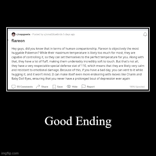 e | image tagged in funny,demotivationals | made w/ Imgflip demotivational maker