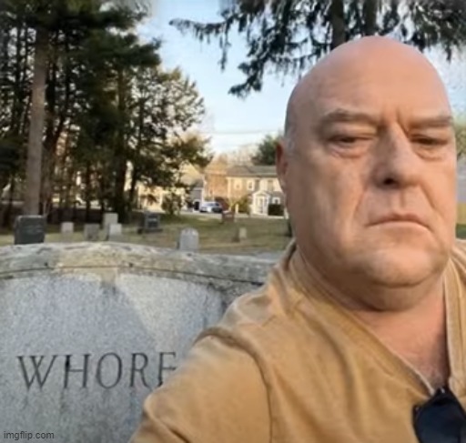 WHORF | made w/ Imgflip meme maker