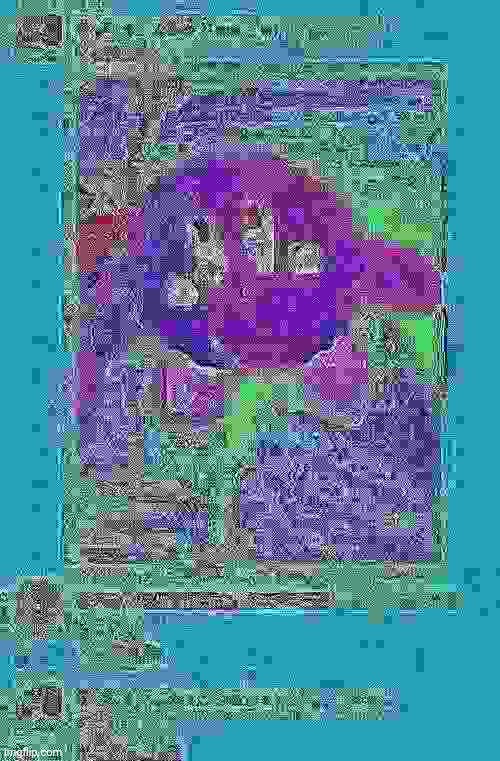 JUSTWHY_memer_group: ineedyoungboythighsnoworidiehelphelphelphellhelphelp | made w/ Imgflip meme maker