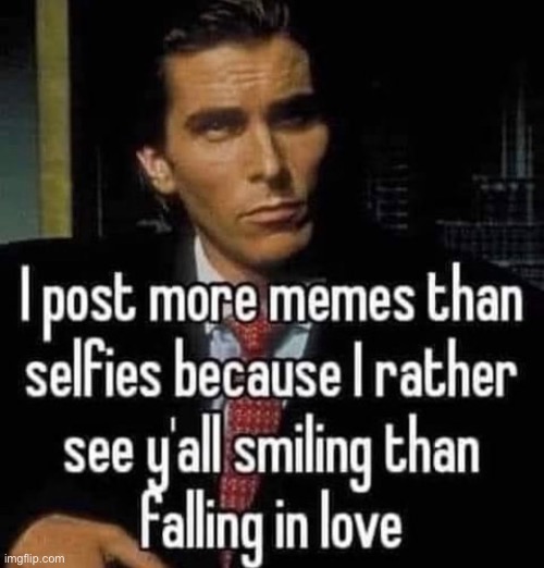 image tagged in bruh,lol,why are you reading this | made w/ Imgflip meme maker
