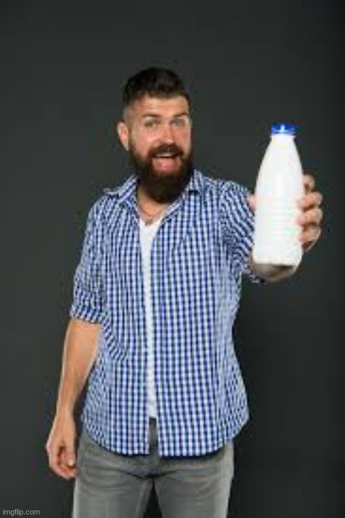 Dad Comes Back | image tagged in dad comes back | made w/ Imgflip meme maker