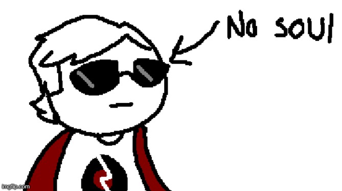 Based on something Asriel said earlier | made w/ Imgflip meme maker