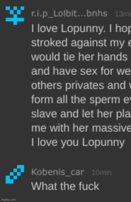 I've become a madman | made w/ Imgflip meme maker