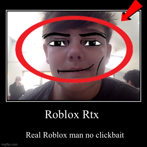 Create meme roblox t shirt, shirt roblox - Pictures - Meme